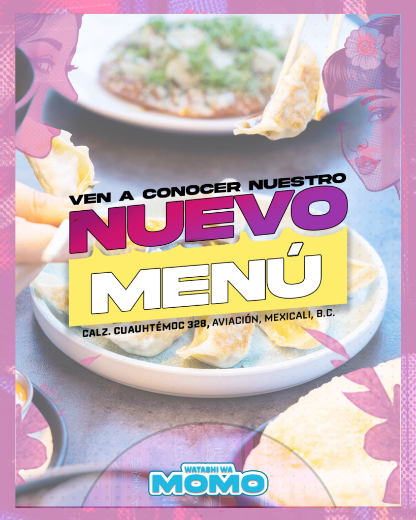 NuevoMenu_MOMO_Jun25 - Momo Kitchen + Raw Bar - Momo Kitchen + Raw Bar